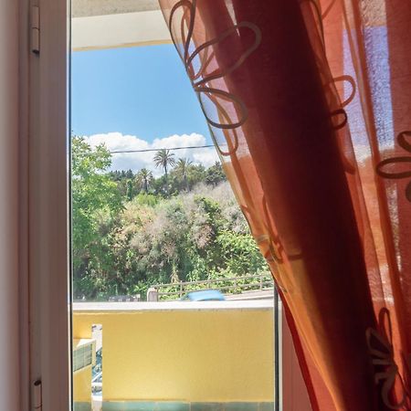 Hotel Pietra Verde Отранто Екстер'єр фото