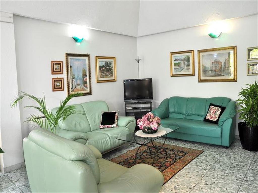 Hotel Pietra Verde Отранто Номер фото