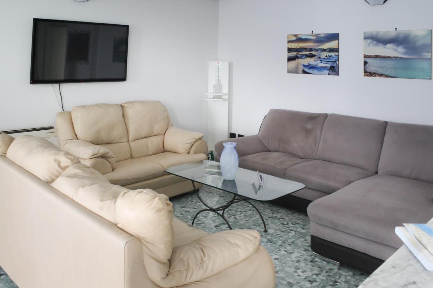 Hotel Pietra Verde Отранто Екстер'єр фото