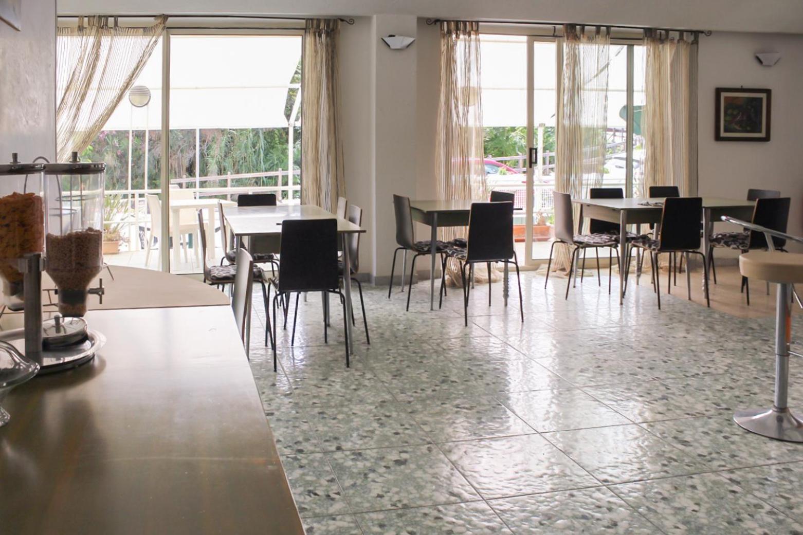 Hotel Pietra Verde Отранто Екстер'єр фото