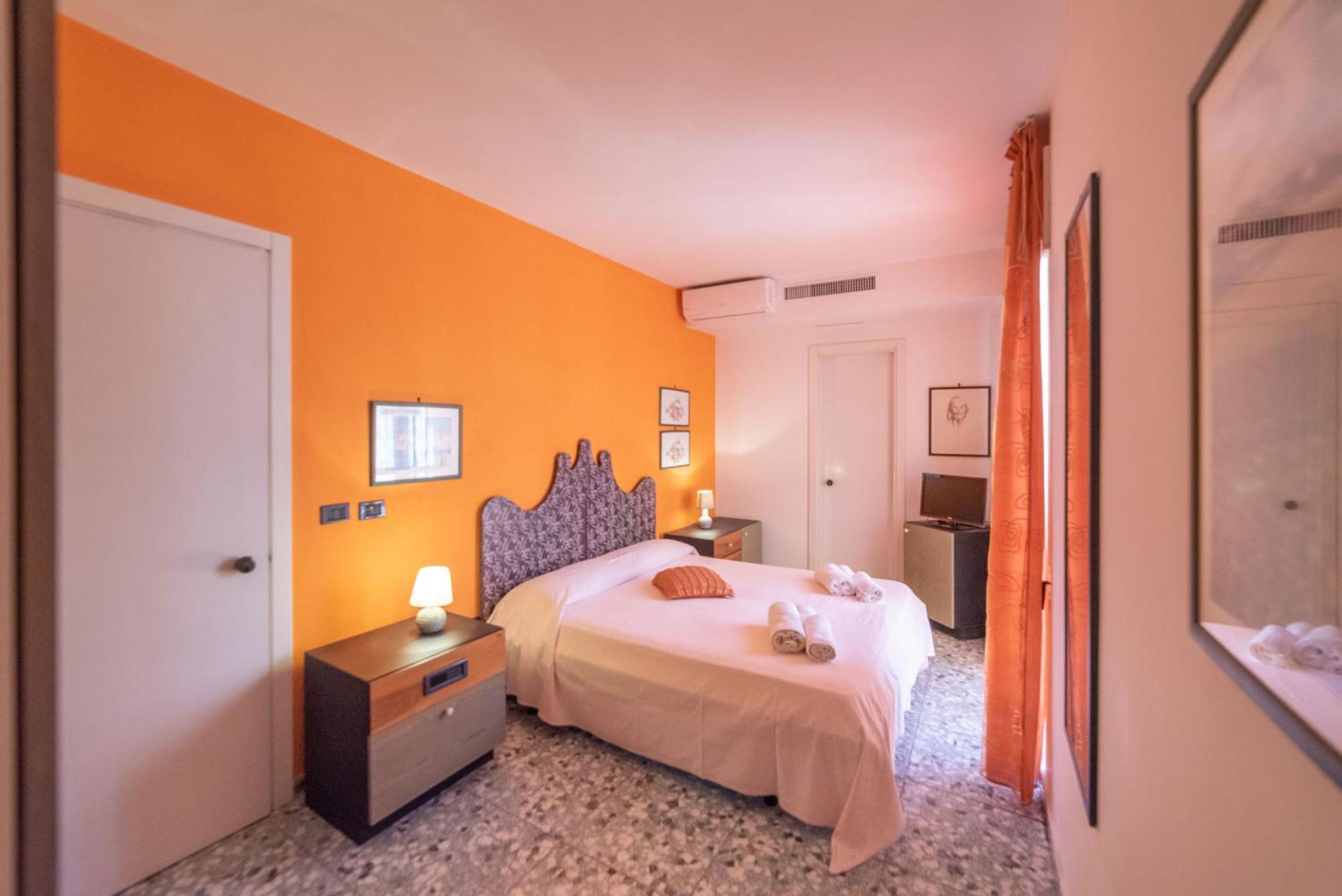 Hotel Pietra Verde Отранто Екстер'єр фото