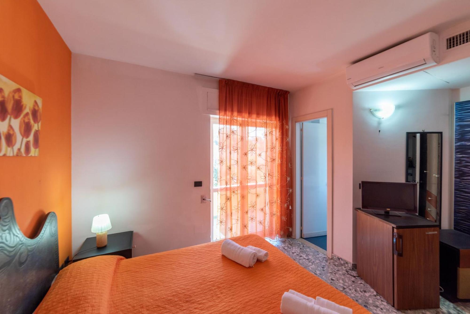 Hotel Pietra Verde Отранто Екстер'єр фото