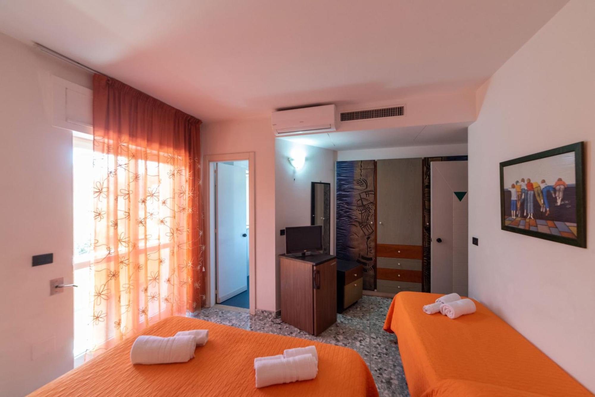 Hotel Pietra Verde Отранто Екстер'єр фото