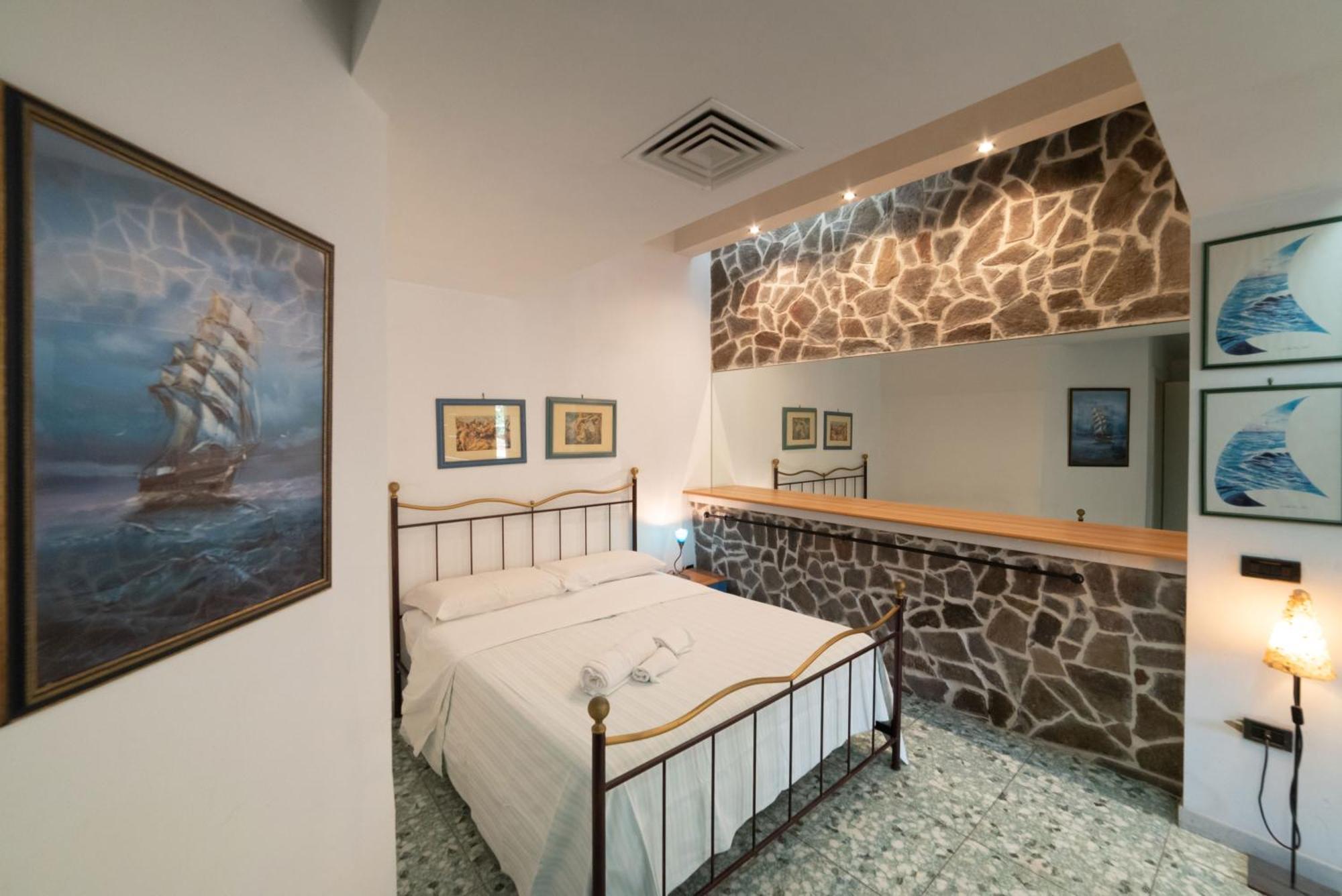 Hotel Pietra Verde Отранто Екстер'єр фото