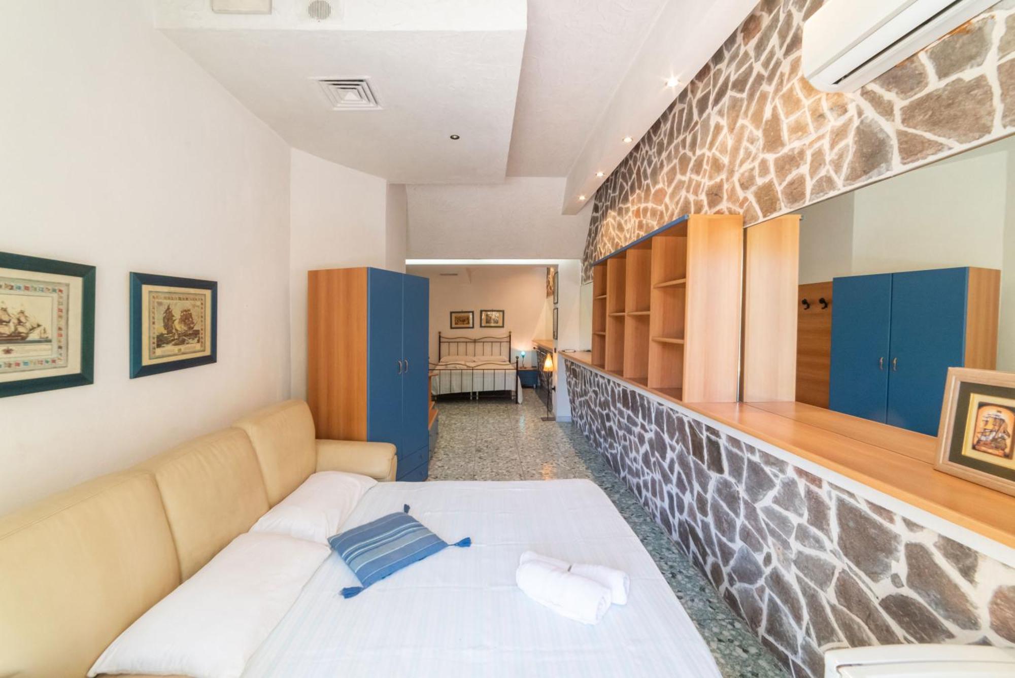Hotel Pietra Verde Отранто Екстер'єр фото