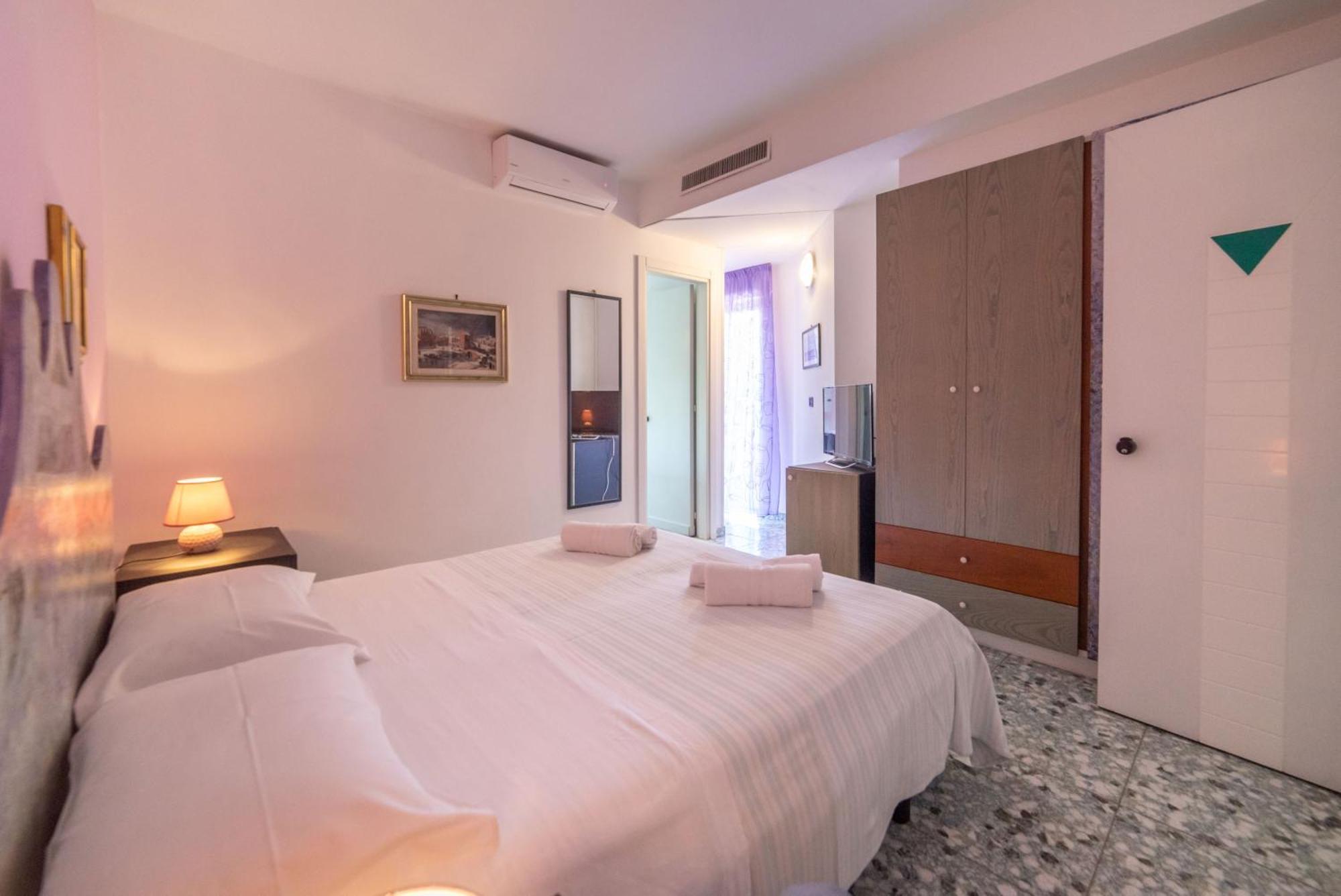 Hotel Pietra Verde Отранто Екстер'єр фото