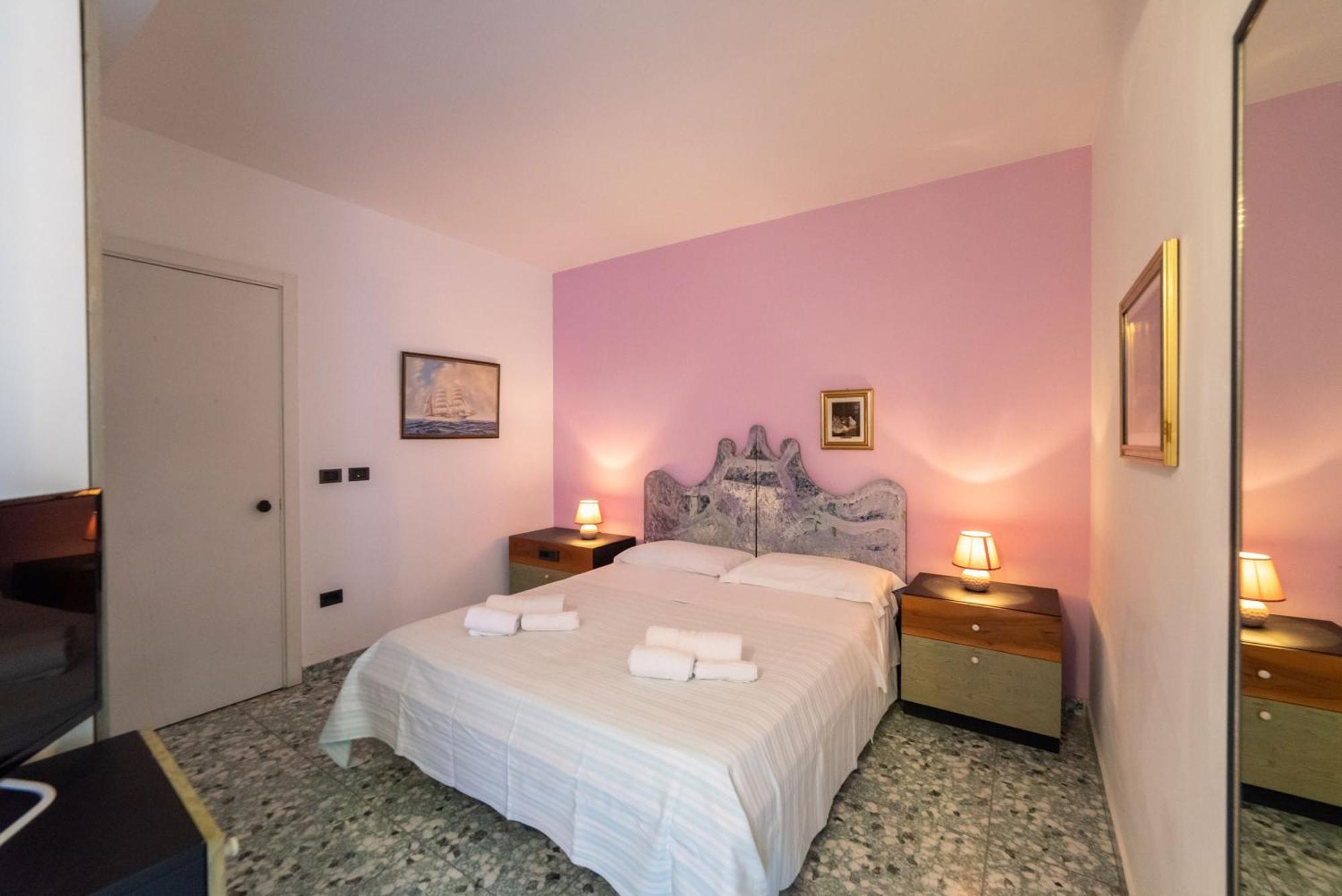 Hotel Pietra Verde Отранто Екстер'єр фото
