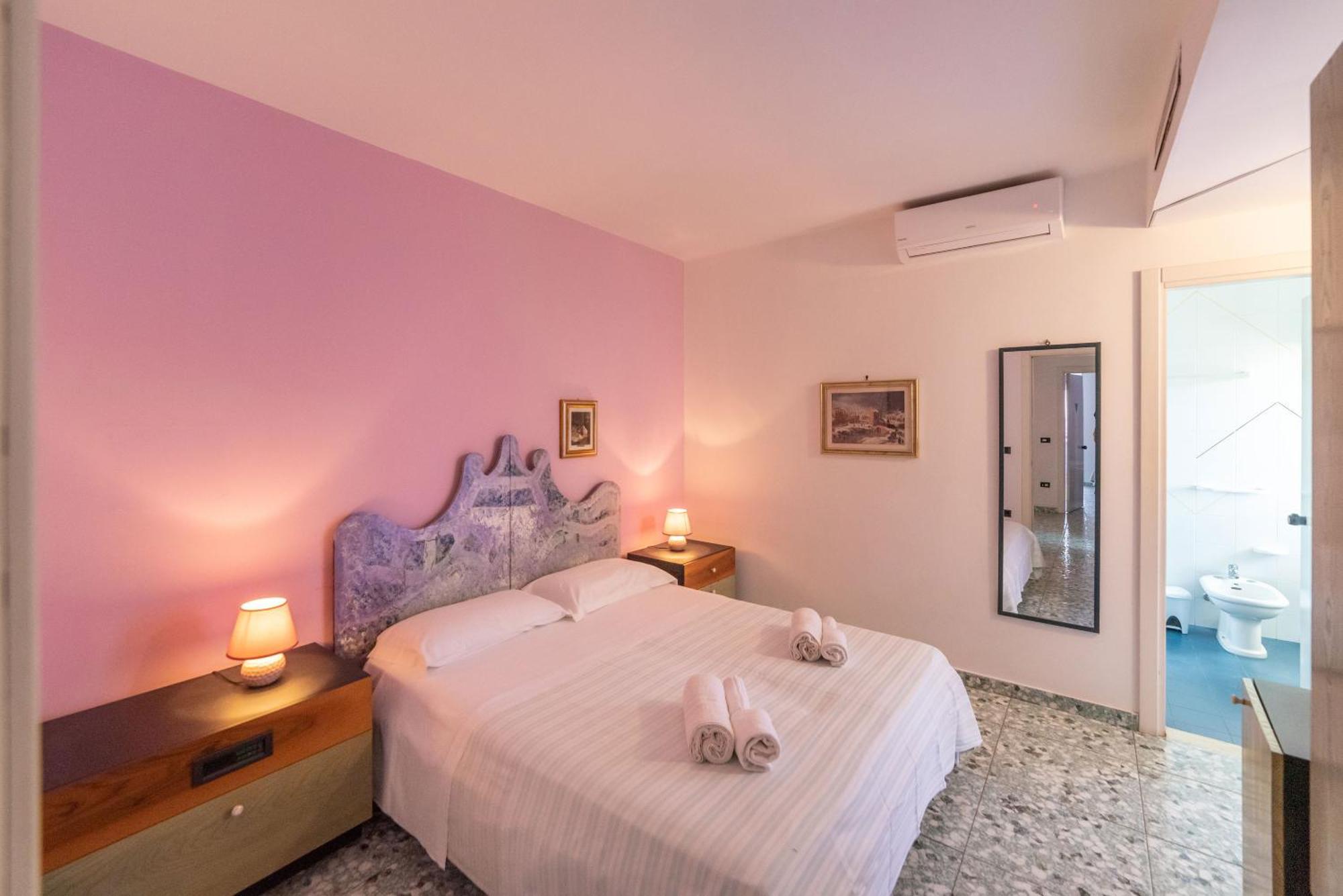 Hotel Pietra Verde Отранто Екстер'єр фото