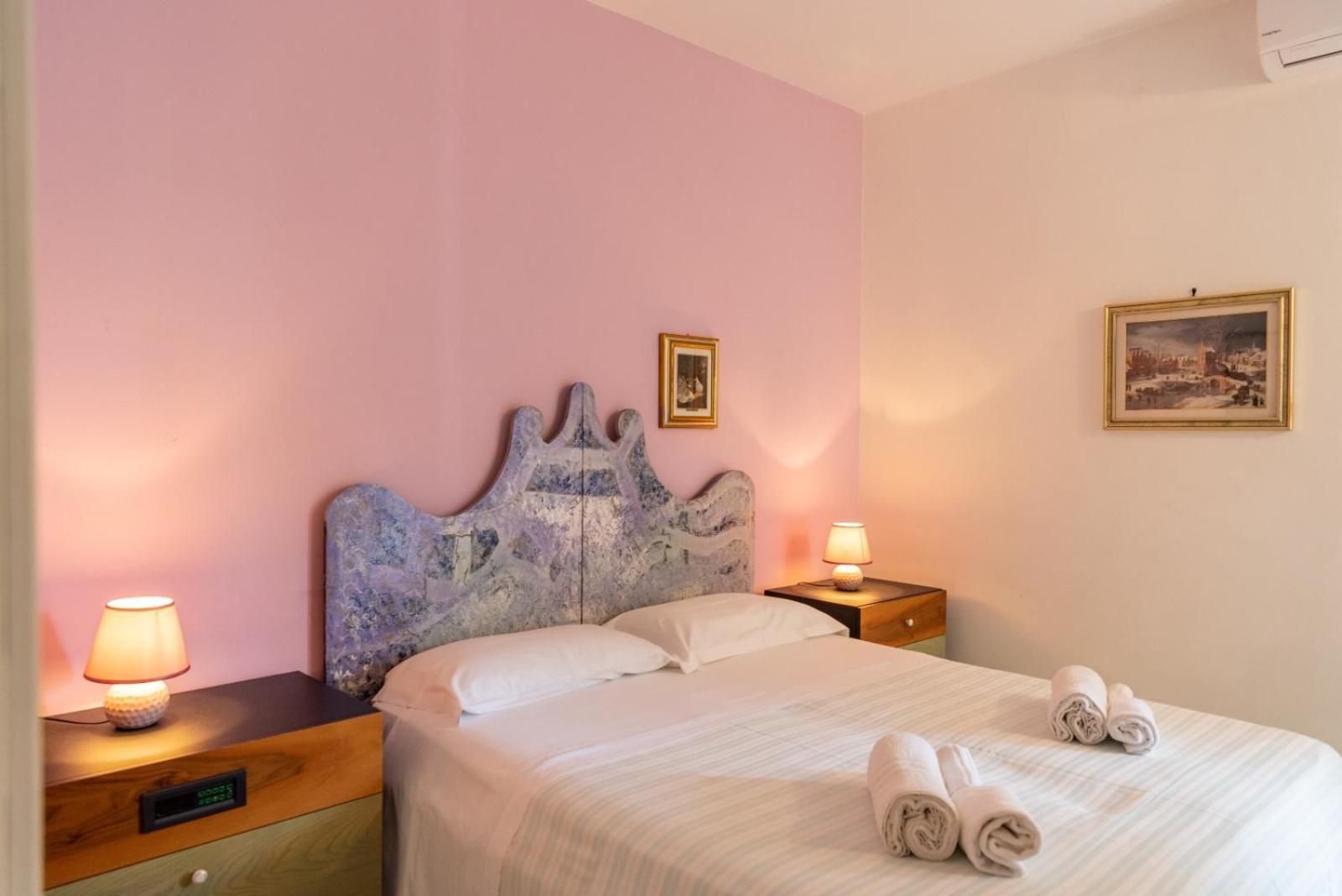 Hotel Pietra Verde Отранто Екстер'єр фото