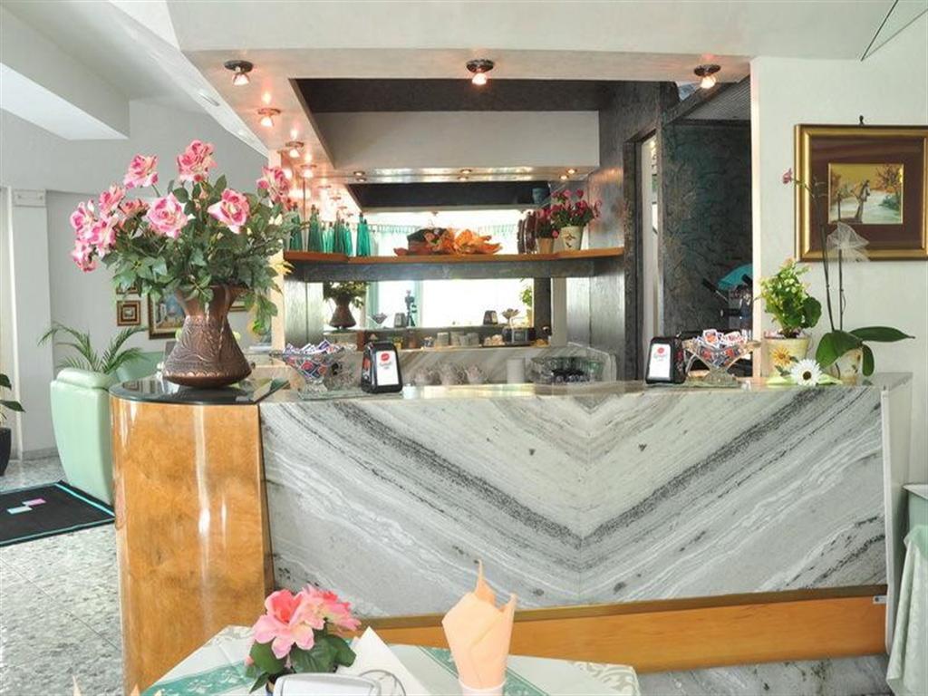 Hotel Pietra Verde Отранто Екстер'єр фото
