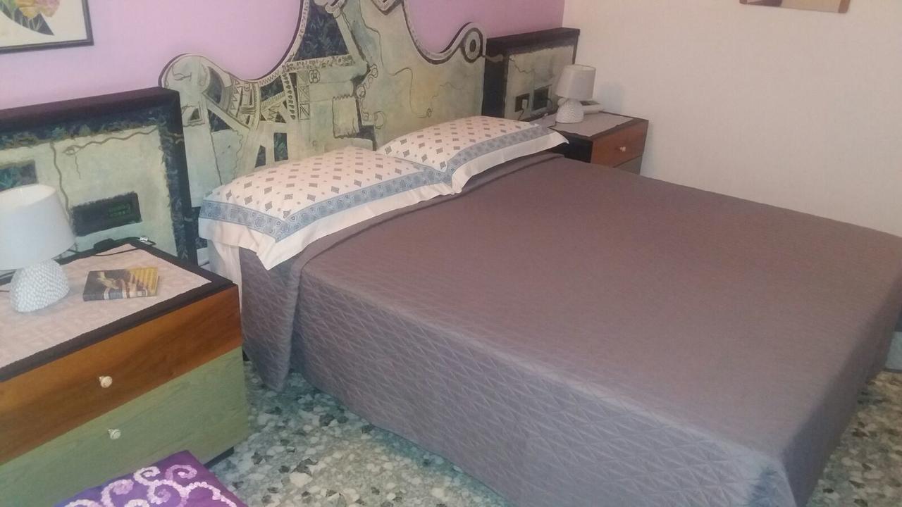 Hotel Pietra Verde Отранто Екстер'єр фото
